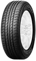 205/70R15 ROADSTONE CP661 96T