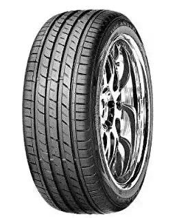 Roadstone 18/225/60 Roadstone N'Fera RU1 100W Шины летние 225/60 R18 100W