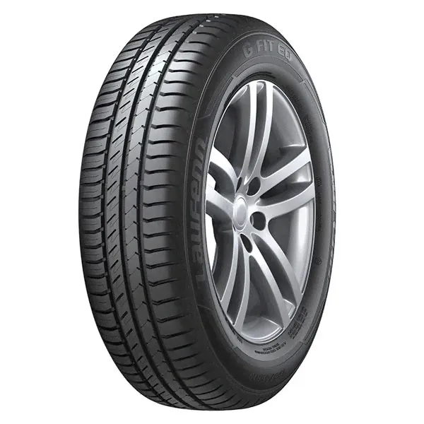 Roadstone EUROVIS SPORT 04 185/65R15 88H