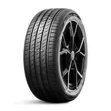 Летние шины ROADSTONE N'Fera SU1 205/55 R16 94W XL