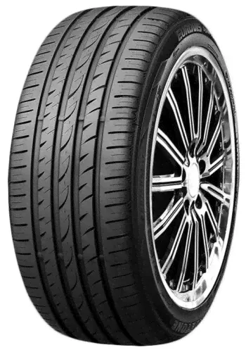 Roadstone Eurovis Sport 04 185/60R15 88H