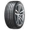 Roadstone EUROVIS HP02 205/60R16 92H