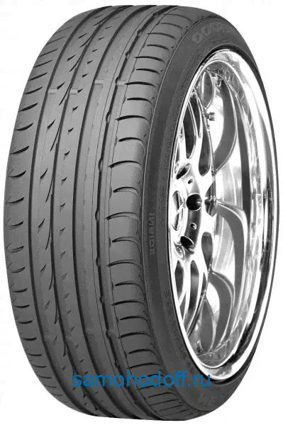 Roadstone N8000 195/55 R16 91V XL-0