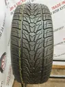 Шины летние Roadstone Roadian HP SUV R18 265/60 б/у л4739