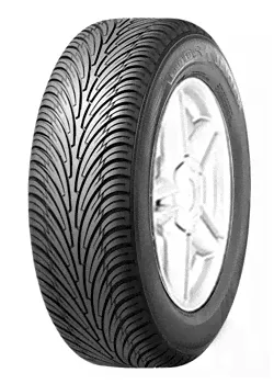 Легковые шины Roadstone N2000 205/55 R16 91V-0