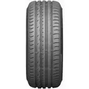 215/50 R17 95W Roadstone N8000 XL
