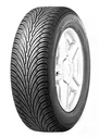 Легковые шины Roadstone N2000 205/55 R16 91V