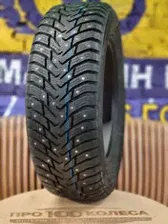 Roadstone Winguard Ice 235/65R17 108Q