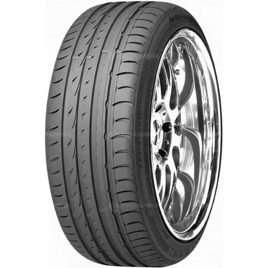 215/50 R17 95W Roadstone N8000 XL-1