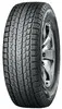Roadstone WinGuard SUV 225/60R18 104V-2