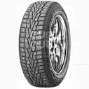 R12761 Roadstone Шина