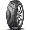 Шина Roadstone Eurovis HP02 215/65 R16 Летняя