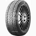 R14876 Roadstone Шина
