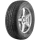 | Шина ROADSTONE Roadian HTX RH5 109S XL