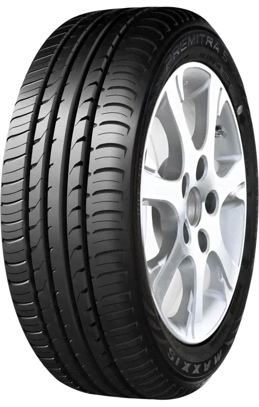 Roadstone EUROVIS HP02 205/60R16 92H-4