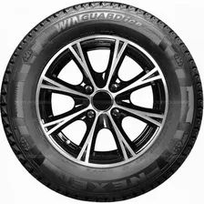 Шина 235/60/18 103Q Roadstone Winguard Ice SUV
