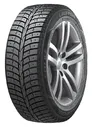 Roadstone WinGuard SUV 225/60R18 104V