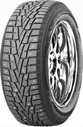 Шины Roadstone WinGuard Spike 185/60 R14 82T