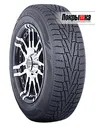 Roadstone Winguard WinSpike SUV 225/60 R17 99T