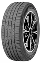 Шина 235/55 R17 99V Roadstone N FERA RU1