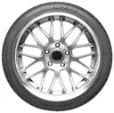 Автомобильная шина Roadstone CP 672 185/65 R14 86H летняя