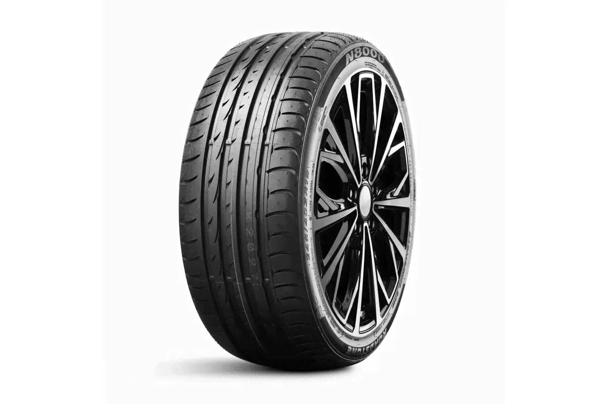 Roadstone 215/55R16 97W XL N8000