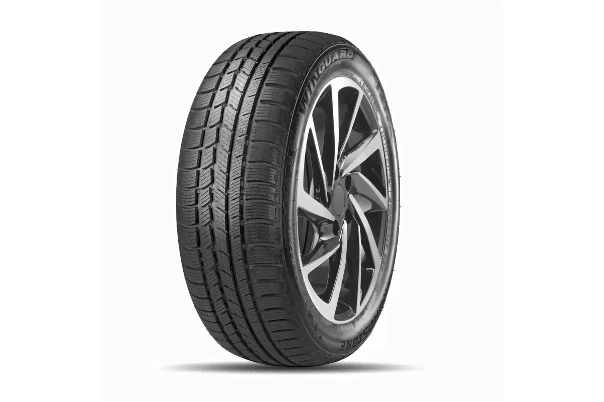 Roadstone 245/45R18 100V Winguard Sport
