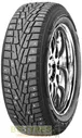 Roadstone Winguard WinSpike 225/60 R17 99T