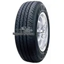 Roadstone Classe Premiere CP321 195/75 R16C 110/108Q