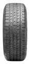 Шины Roadstone N`Fera RU5 в Москве