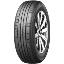 Шины Nexen-Roadstone EuroVis HP02 185/60 R15 84T 100054447476