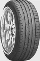 Roadstone 245/45R19 N8000 102Y XL