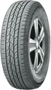 Roadstone Roadian HTX RH5 245/70 R16 111T