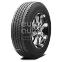 Roadstone EUROVIS HP02 225/70R16 103T
