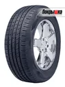 Шины Roadstone N Fera RU5