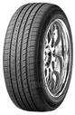 Roadstone Роудстоун 215/50/17 W 91 N'Fera Au5 Шины летние 215/50 R17 91W