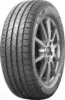 Roadstone EUROVIS SPORT 04 185/55R15 82H