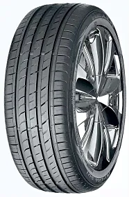 215/55 R17 98W Roadstone N'Fera SU1