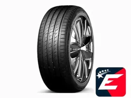Шины ROADSTONE N'FERA SU1 205/55 R16 94W XL летние