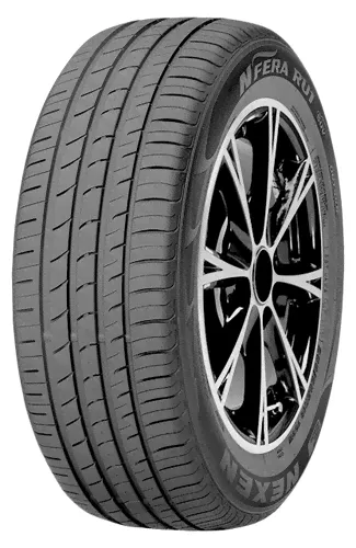 Шина 235/55 R17 99V Roadstone N FERA RU1