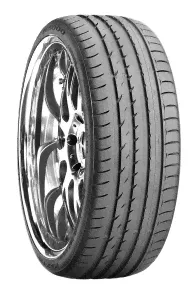 Roadstone 235/55 R17 103W N8000