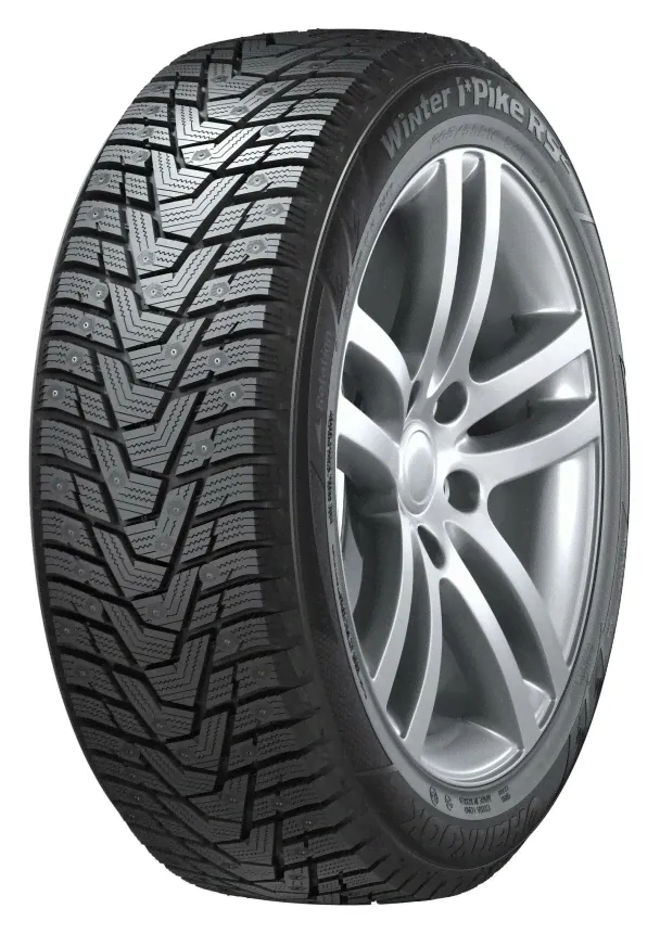 Roadstone WinGuard SUV 225/60R18 104V-4