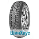 205/55 R16 91H Roadstone NPriz 4S