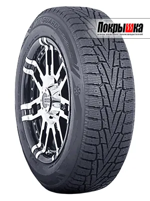 Roadstone Winguard WinSpike SUV 225/60 R17 99T-0