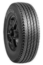 235/65R17 ROADSTONE ROADIAN HT SUV 103S