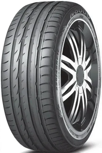 Шины Roadstone N8000 215/50 R17 95W-0