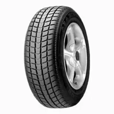 Зимние шины Roadstone EURO-WIN 700 195/70 R15 104/102R C