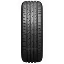 Шина 185/65/15 88H Roadstone Eurovis HP02