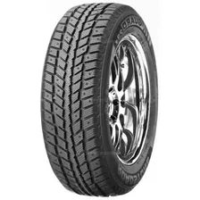 Шина 205/60/16 91T Roadstone Winguard 231
