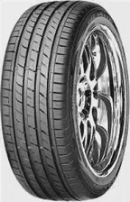 Roadstone 235/60R18 N'FERA RU1 103V